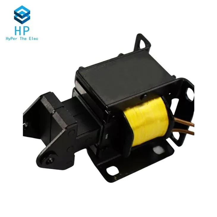 A01cbcfb404604fc2811797ef00426f86a