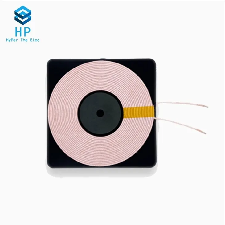 Hfd8231c08cec44c690e8da197a83cbadz