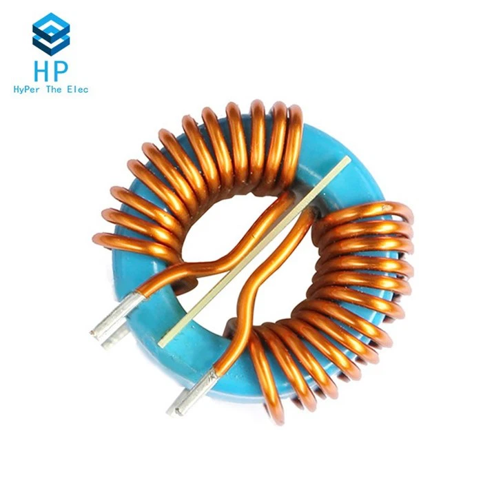 H9e35fc8683e64a1192e1245a144e58d9D