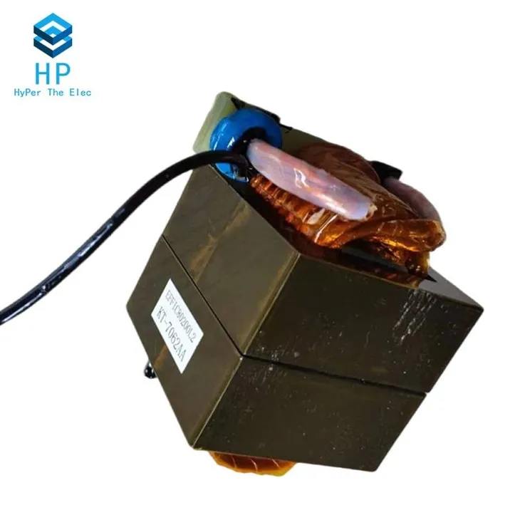 ec80875442c97f2ee3164a579ff8abe