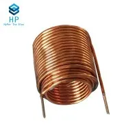 Svitak istosmjernog solenoida