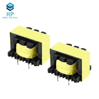 10 najboljih aplikacija elektroničkih transformatora